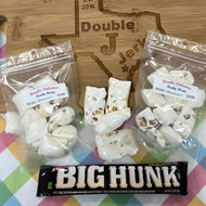 Z Hunky Dorey (Freeze Dried Candy)