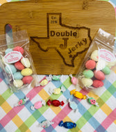 Z Bon Bons (Freeze Dried Candy)